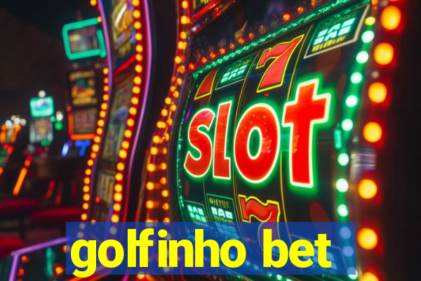 golfinho bet